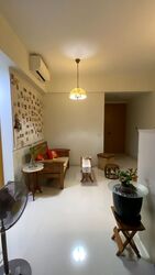 The Gale (D17), Condominium #451791801